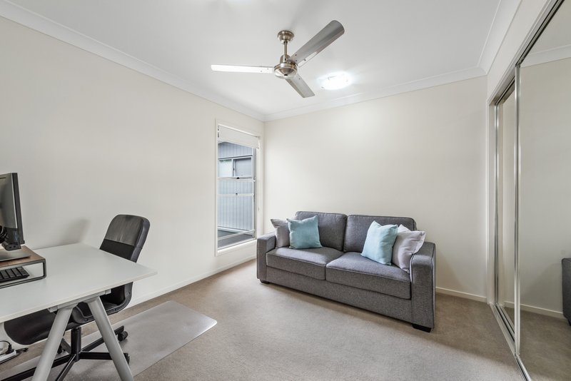 Photo - 49/18 Whitley Street, Mount Gravatt East QLD 4122 - Image 8