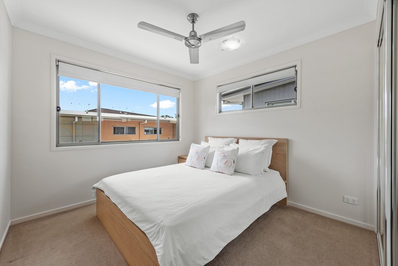 Photo - 49/18 Whitley Street, Mount Gravatt East QLD 4122 - Image 9