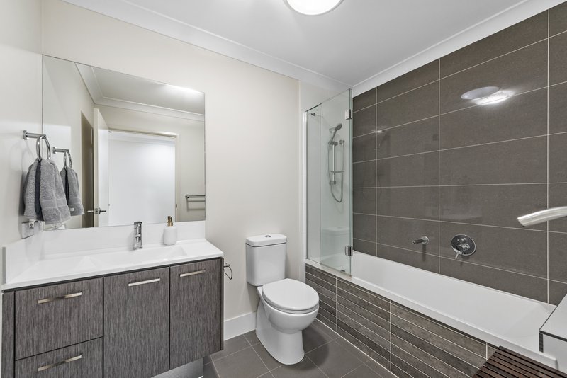 Photo - 49/18 Whitley Street, Mount Gravatt East QLD 4122 - Image 11