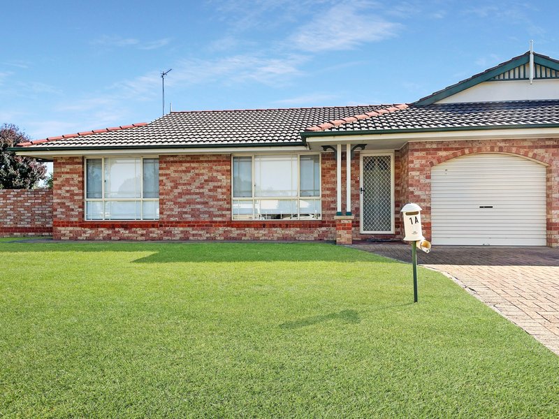 491A Wheelers Lane, Dubbo NSW 2830