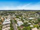 Photo - 492-494 Samford Road, Gaythorne QLD 4051 - Image 32