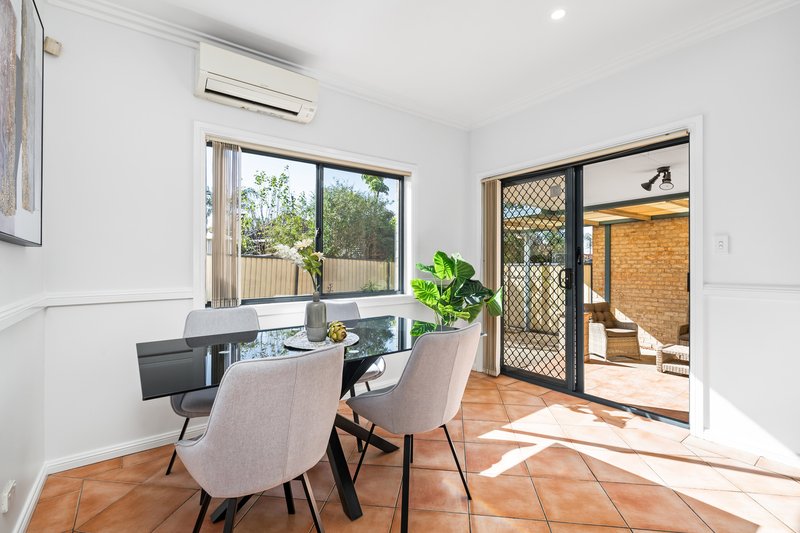 Photo - 4/92-94 Clyde Street, Granville NSW 2142 - Image 4