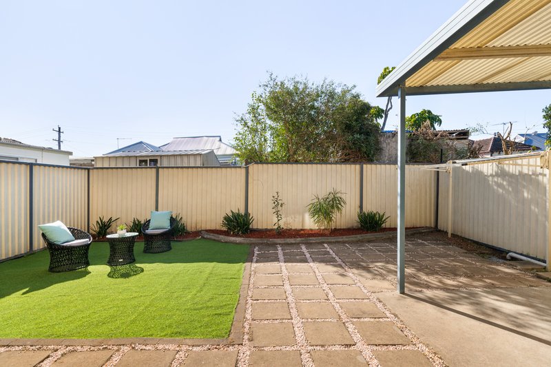 Photo - 4/92-94 Clyde Street, Granville NSW 2142 - Image 6