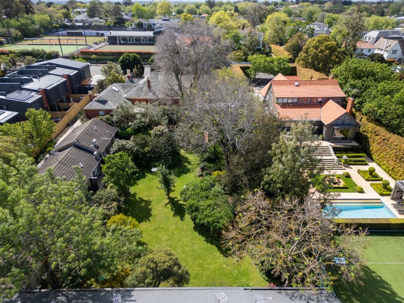 Photo - 492 Barkers Road, Hawthorn East VIC 3123 - Image 4