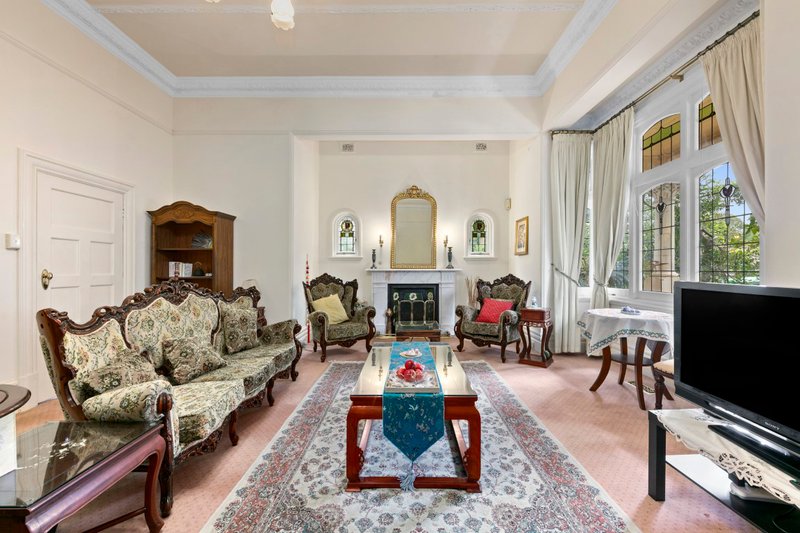 Photo - 492 Barkers Road, Hawthorn East VIC 3123 - Image 5