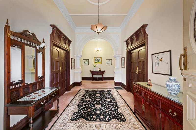 Photo - 492 Barkers Road, Hawthorn East VIC 3123 - Image 6