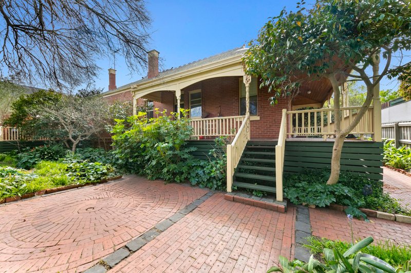 Photo - 492 Barkers Road, Hawthorn East VIC 3123 - Image 7