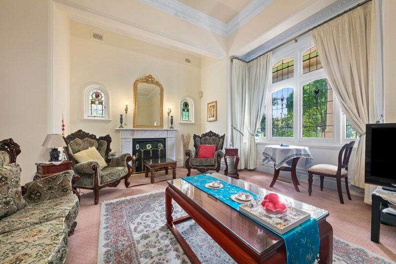 Photo - 492 Barkers Road, Hawthorn East VIC 3123 - Image 8