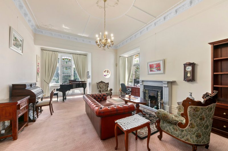 Photo - 492 Barkers Road, Hawthorn East VIC 3123 - Image 9