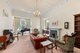 Photo - 492 Barkers Road, Hawthorn East VIC 3123 - Image 9