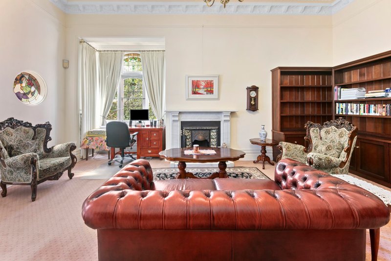 Photo - 492 Barkers Road, Hawthorn East VIC 3123 - Image 10