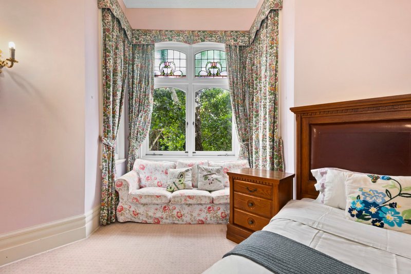 Photo - 492 Barkers Road, Hawthorn East VIC 3123 - Image 13