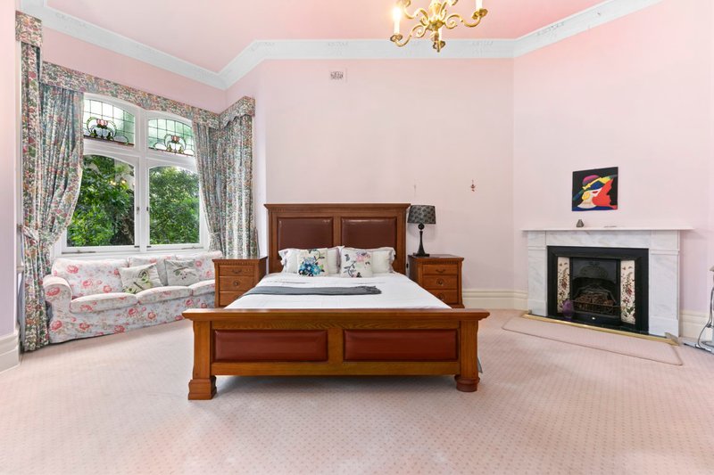 Photo - 492 Barkers Road, Hawthorn East VIC 3123 - Image 14