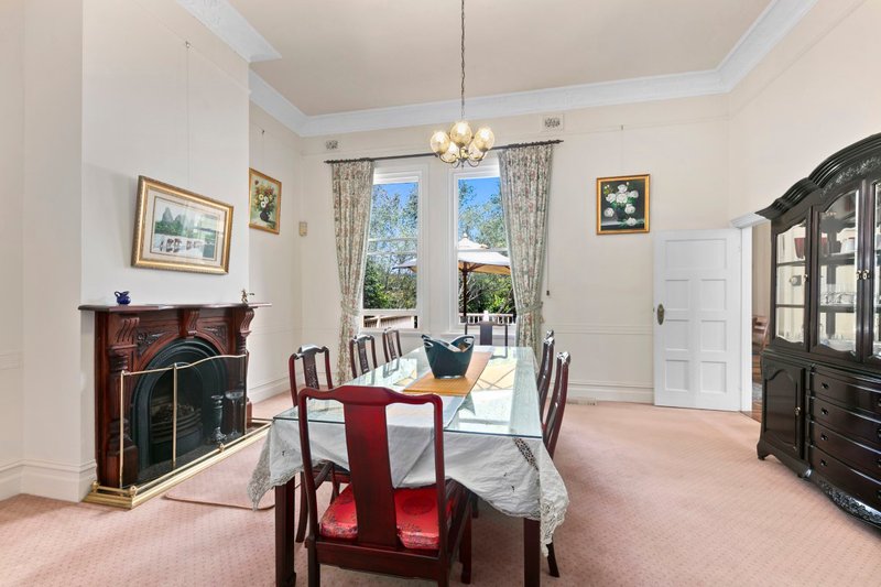 Photo - 492 Barkers Road, Hawthorn East VIC 3123 - Image 15