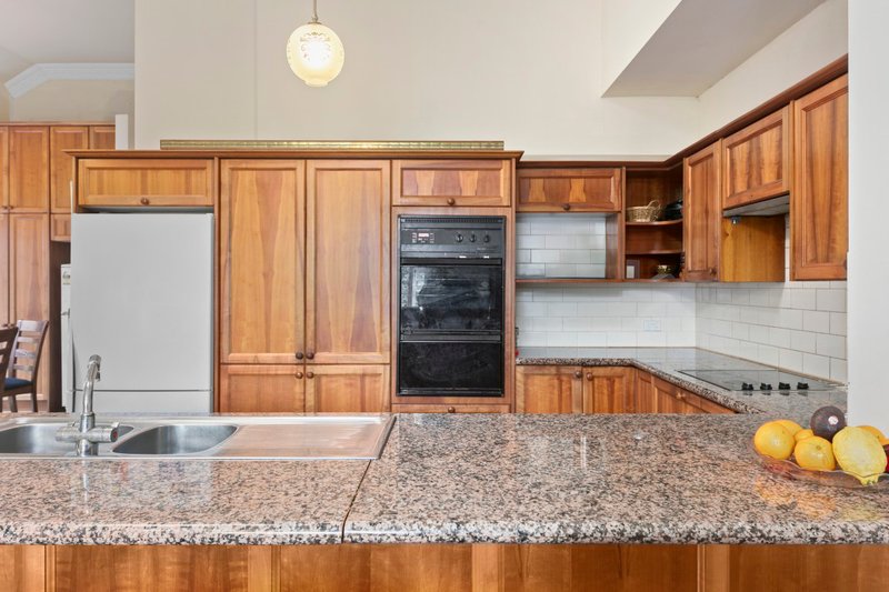 Photo - 492 Barkers Road, Hawthorn East VIC 3123 - Image 16