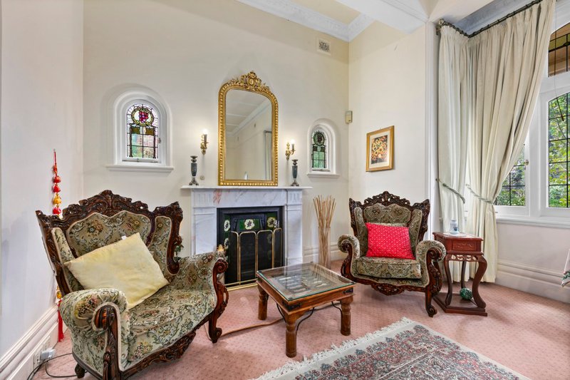 Photo - 492 Barkers Road, Hawthorn East VIC 3123 - Image 17