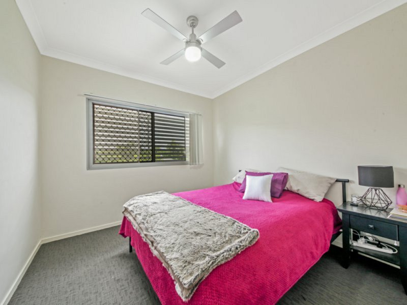 Photo - 4/92 Battersby Street, Zillmere QLD 4034 - Image 4