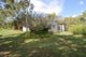 Photo - 492 Capricornia Drive, Deepwater QLD 4674 - Image 1