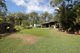 Photo - 492 Capricornia Drive, Deepwater QLD 4674 - Image 2