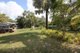 Photo - 492 Capricornia Drive, Deepwater QLD 4674 - Image 3