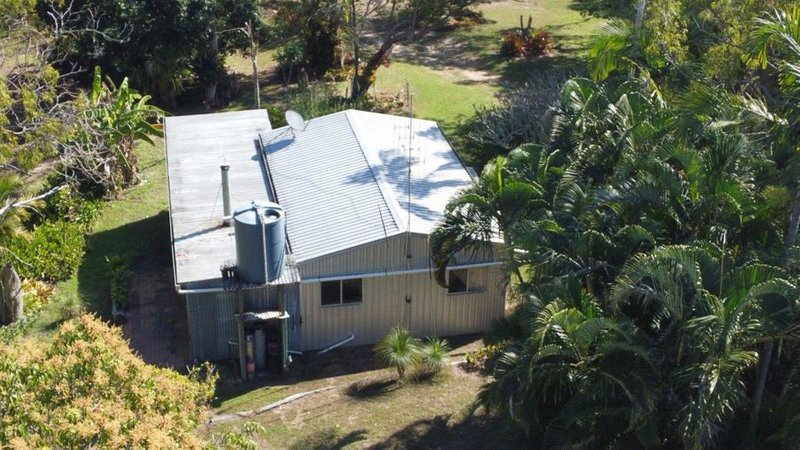 Photo - 492 Capricornia Drive, Deepwater QLD 4674 - Image 5