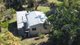 Photo - 492 Capricornia Drive, Deepwater QLD 4674 - Image 5