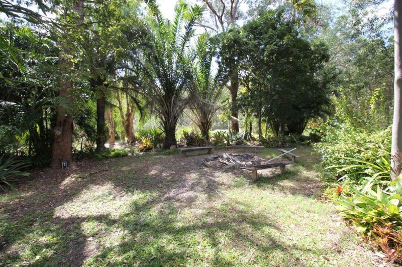 Photo - 492 Capricornia Drive, Deepwater QLD 4674 - Image 18