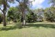 Photo - 492 Capricornia Drive, Deepwater QLD 4674 - Image 19