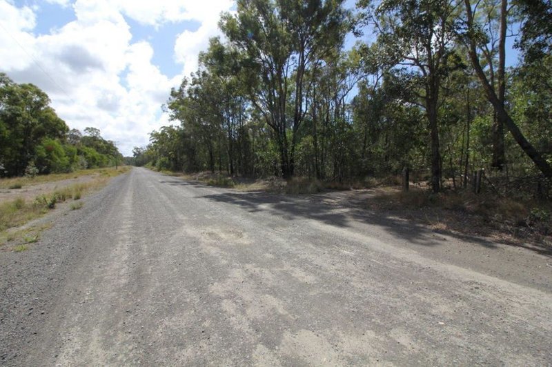 Photo - 492 Capricornia Drive, Deepwater QLD 4674 - Image 22