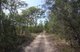 Photo - 492 Capricornia Drive, Deepwater QLD 4674 - Image 23