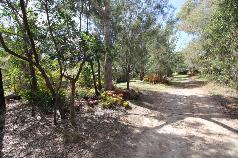 Photo - 492 Capricornia Drive, Deepwater QLD 4674 - Image 24