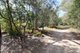 Photo - 492 Capricornia Drive, Deepwater QLD 4674 - Image 24