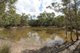 Photo - 492 Capricornia Drive, Deepwater QLD 4674 - Image 25