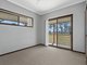 Photo - 492 Clarendon Rd , Clarendon QLD 4311 - Image 5