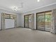 Photo - 492 Clarendon Rd , Clarendon QLD 4311 - Image 7