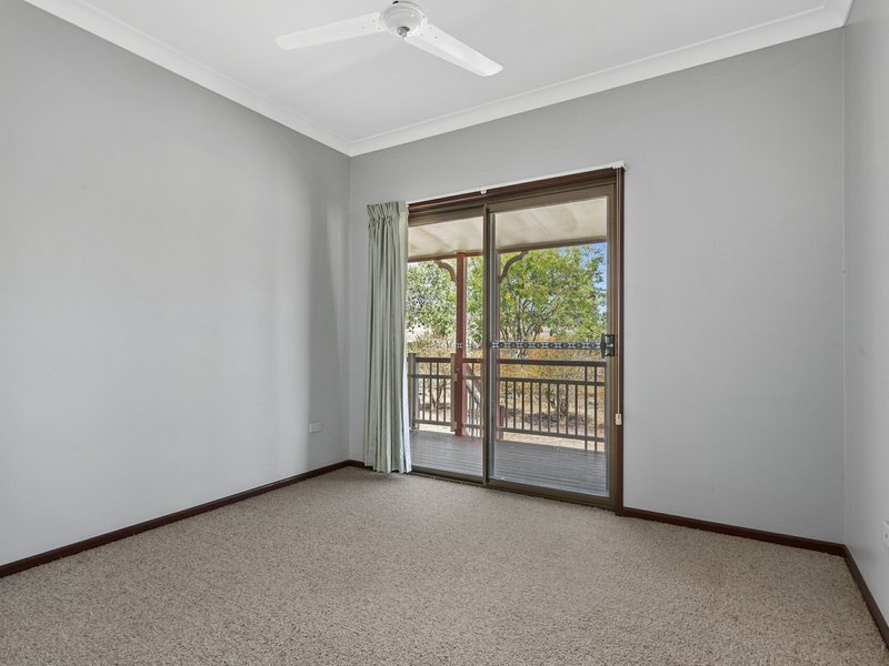 Photo - 492 Clarendon Rd , Clarendon QLD 4311 - Image 8