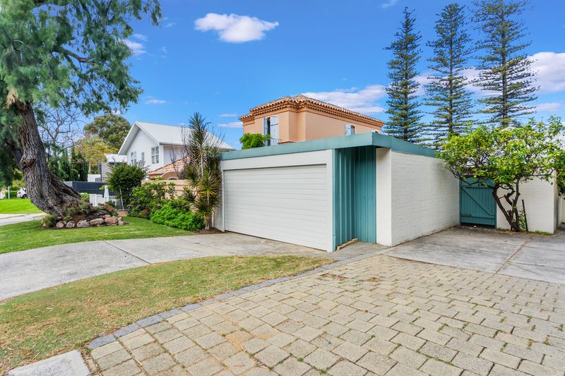 Photo - 4/92 Forrest Street, Cottesloe WA 6011 - Image 18