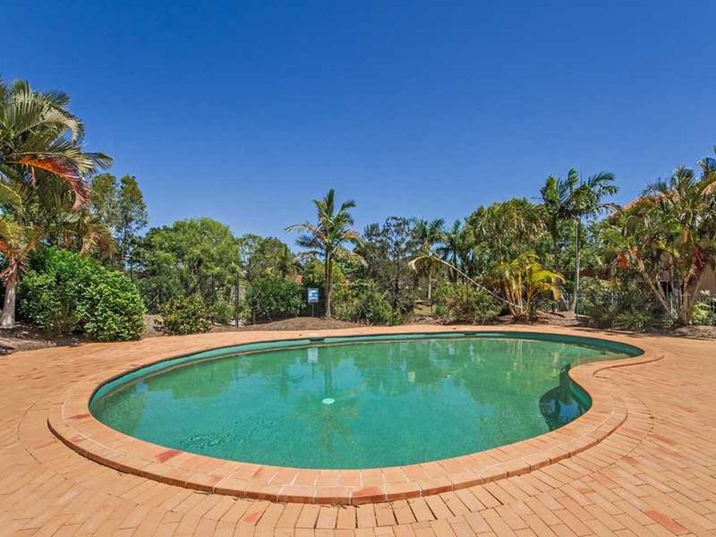 4/92 Guineas Creek Road, Currumbin Waters QLD 4223