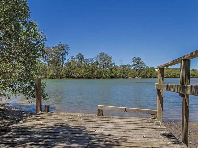 Photo - 4/92 Guineas Creek Road, Currumbin Waters QLD 4223 - Image 9