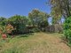 Photo - 4/92 Guineas Creek Road, Currumbin Waters QLD 4223 - Image 3