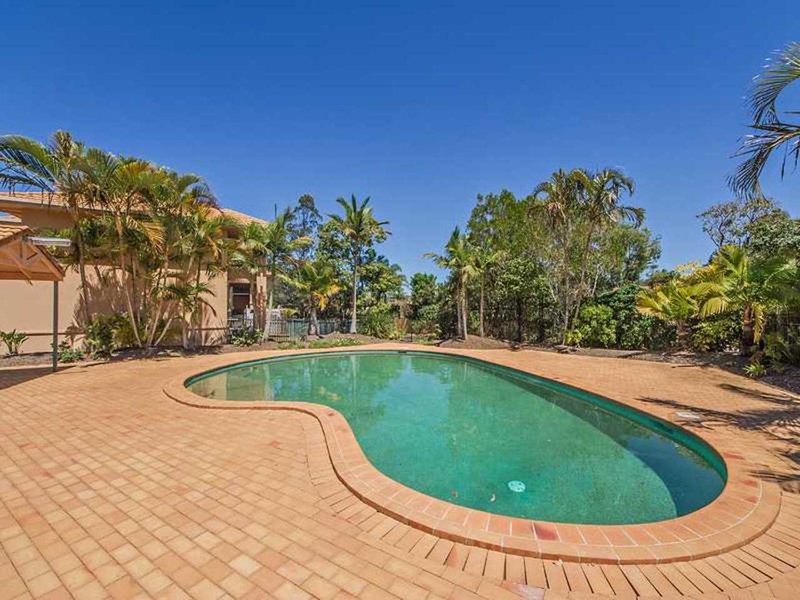 Photo - 4/92 Guineas Creek Road, Currumbin Waters QLD 4223 - Image 7