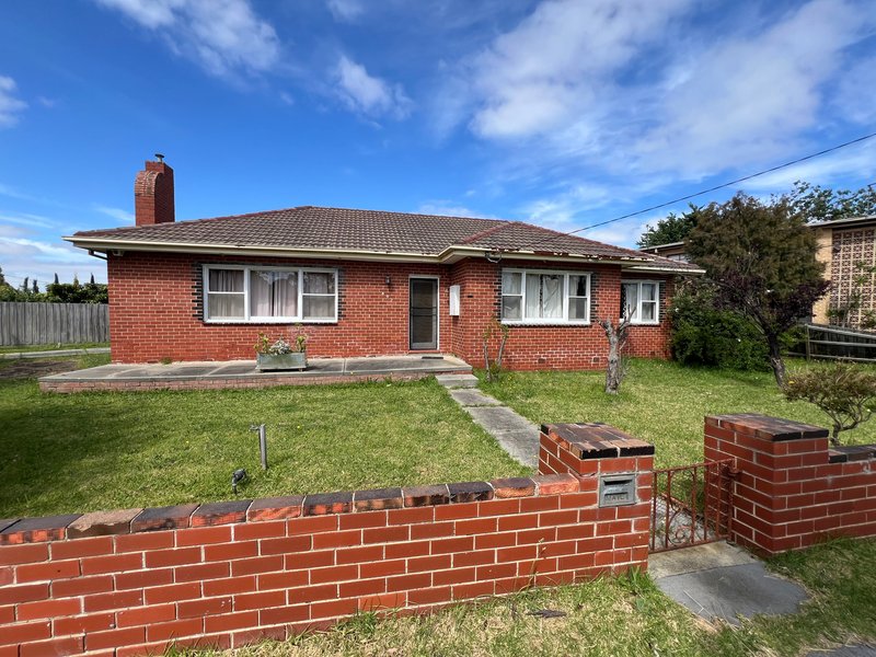 492 Haughton Road, Clayton South VIC 3169