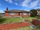 Photo - 492 Haughton Road, Clayton South VIC 3169 - Image 1