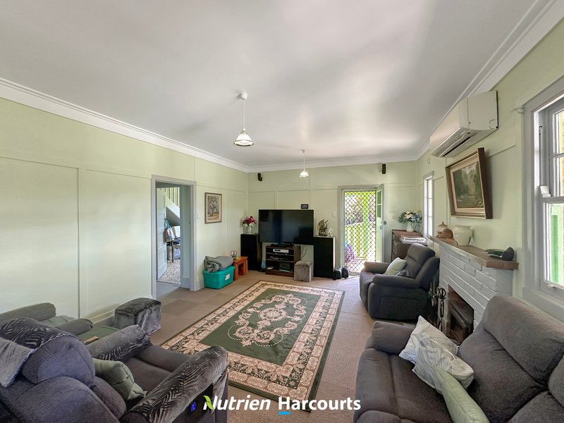 Photo - 492 Manns Beach Road, Manns Beach VIC 3971 - Image 5