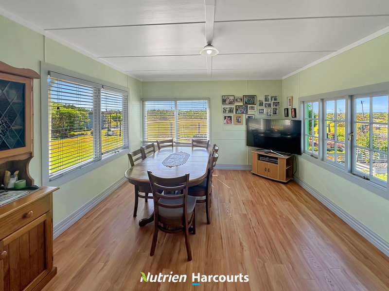 Photo - 492 Manns Beach Road, Manns Beach VIC 3971 - Image 9