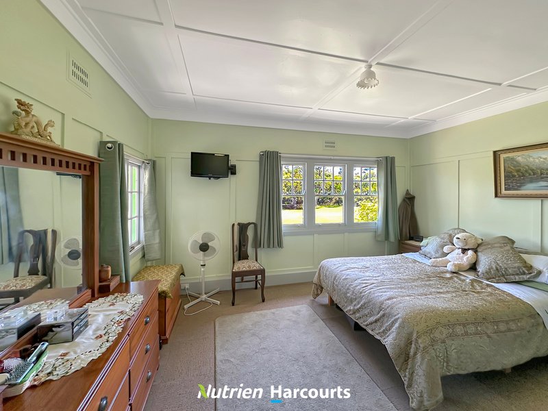 Photo - 492 Manns Beach Road, Manns Beach VIC 3971 - Image 10