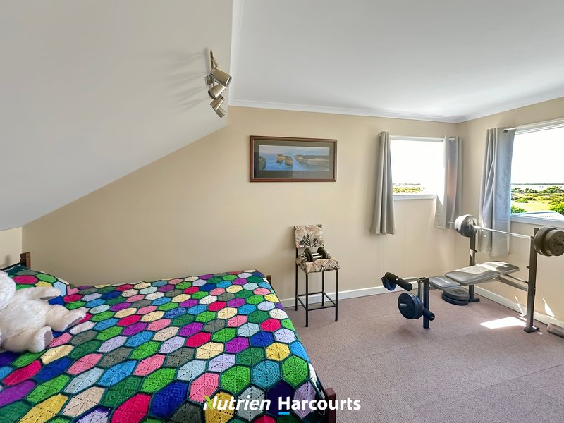 Photo - 492 Manns Beach Road, Manns Beach VIC 3971 - Image 11