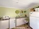 Photo - 492 Manns Beach Road, Manns Beach VIC 3971 - Image 15