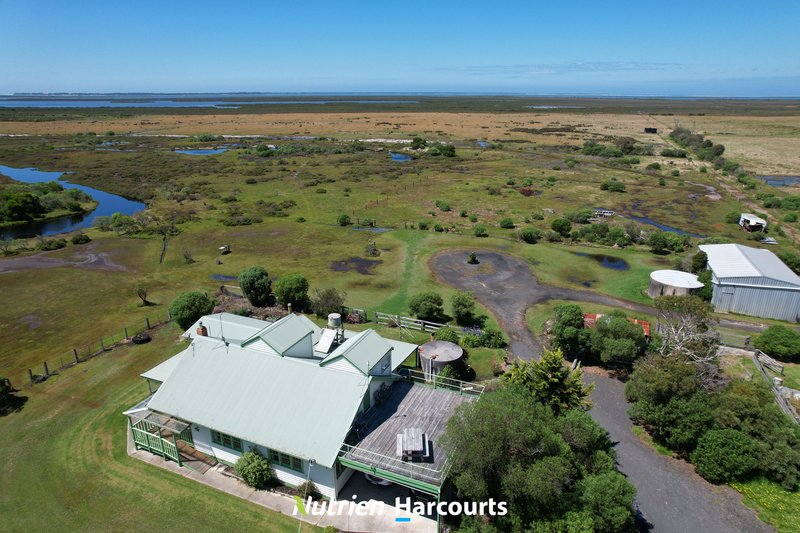 Photo - 492 Manns Beach Road, Manns Beach VIC 3971 - Image 18