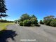 Photo - 492 Manns Beach Road, Manns Beach VIC 3971 - Image 21